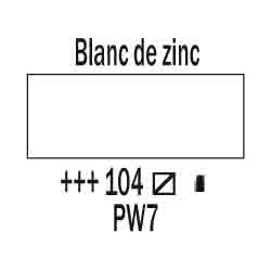 Peinture acrylique étude Amsterdam, tube 250 ml