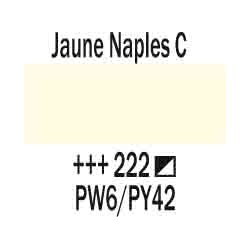 Spray acrylique Amsterdam, aérosol 400 ml