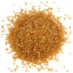 Colle d'os en granulés x350g