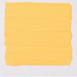 Peinture acrylique d'étude Art Création, tube 75 ml