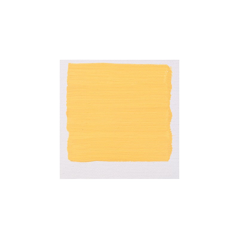 Peinture acrylique d'étude Art Création, tube 75 ml