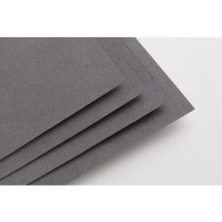 Blocs papier Pastelmat 360g/m², assortiment n°6