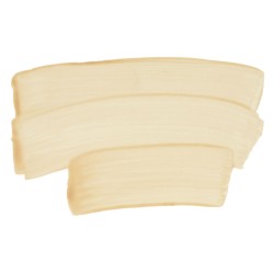 Peinture extra-fine à l'eau Horadam Naturals, tube de 15 ml