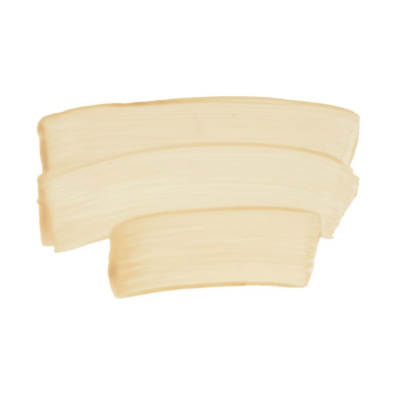 Peinture extra-fine à l'eau Horadam Naturals, tube de 15 ml