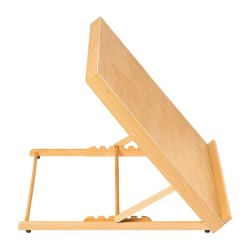 Table à dessin inclinable Olympus