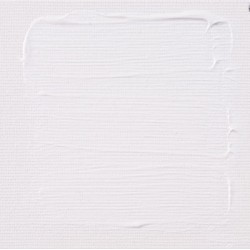 Peinture acrylique d'étude Art Création, pot 750 ml