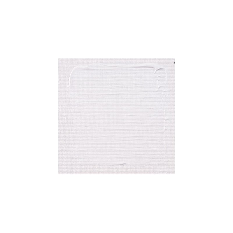 Peinture acrylique d'étude Art Création, pot 750 ml