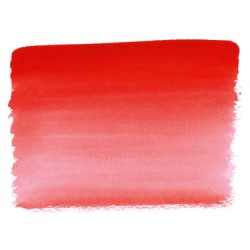 Aquarelle liquide AquaDrop, flacon 30ml