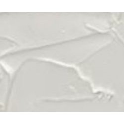 Peinture à l'huile extra-fine Lefranc, tube 40 ml