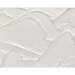 Peinture à l'huile extra-fine Lefranc, tube 200ml