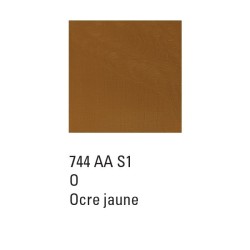 Peinture à l'huile alkyde Griffin, tube 37 ml