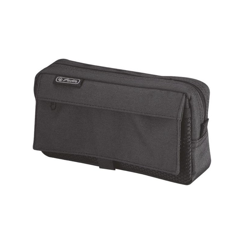 Trousse de rangement à 3 poches