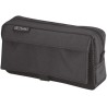 Trousse de rangement à 3 poches