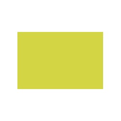 Marqueur à alcool double-pointe Graph'it Marker