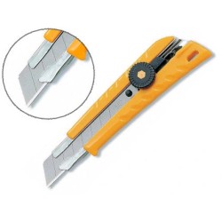 Cutter polyvalent Olfa L-1