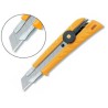 Cutter polyvalent Olfa L-1