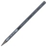 Crayon graphite sans bois Progresso 8911