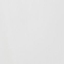 Peinture acrylique extra-fine Liquitex Heavy Body, tube 59 ml