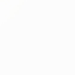 Peinture acrylique extra-fine Liquitex Heavy Body, tube 59 ml