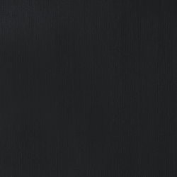 Peinture acrylique extra-fine Liquitex Heavy Body, tube 138 ml