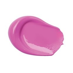 Peinture acrylique fine Basics, tube 118 ml