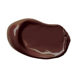 Peinture acrylique d'étude Basics, pot 946 ml