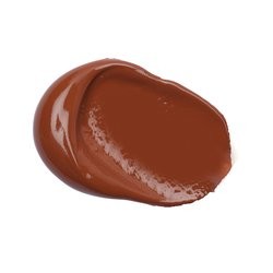 Peinture acrylique d'étude Basics, pot 400 ml