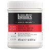 Mortier de structure Liquitex