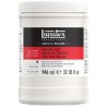 Mortier de structure Liquitex