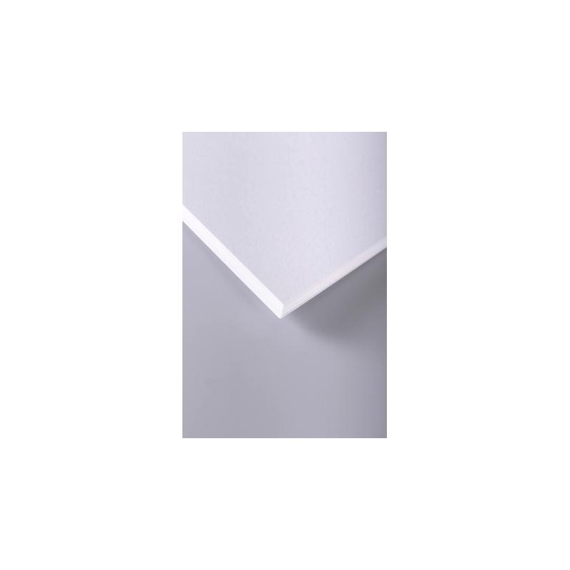 Rame papier Dessin Croquis Clairefontaine 250 g/m²