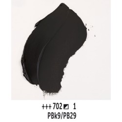 Peinture à l'huile superfine Van Gogh, tube 40 ml