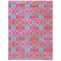 Papier Décopatch 394