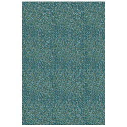 Papier texture Décopatch 802, feuille 30x40cm