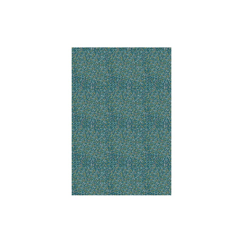 Papier texture Décopatch 802, feuille 30x40cm