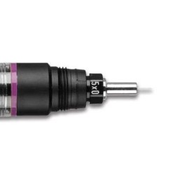 Stylo à pointe tubulaire MG1 - Aristo