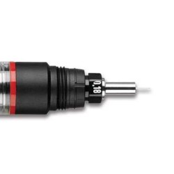 Stylo à pointe tubulaire MG1 - Aristo