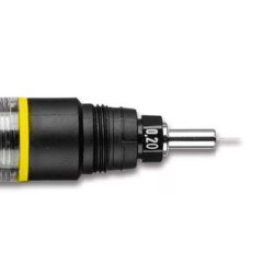 Stylo à pointe tubulaire MG1 - Aristo