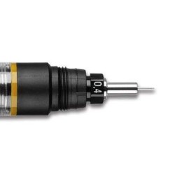 Stylo à pointe tubulaire MG1 - Aristo