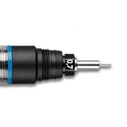 Stylo à pointe tubulaire MG1 - Aristo