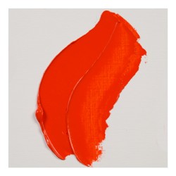 Peinture à l'huile extra-fine Rembrandt, tube 150 ml