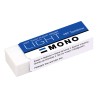 Gomme MONO Light Tombow