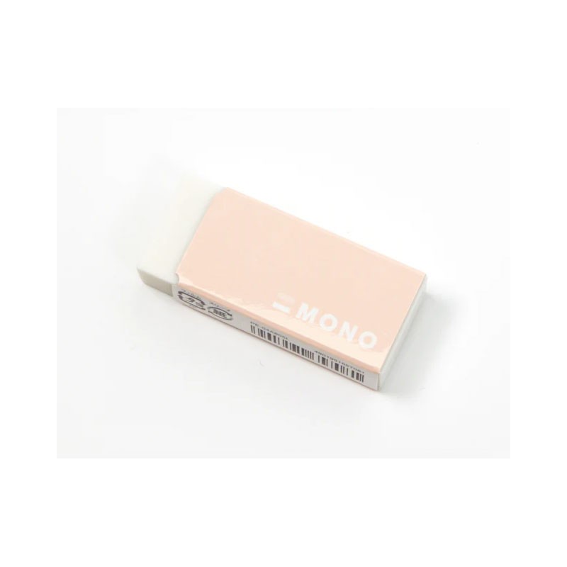Gomme MONO M Pastel Tombow