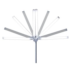 Lampe de table DUOPro Daylight