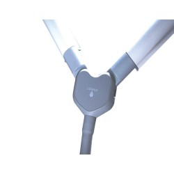 Lampe de table DUOPro Daylight