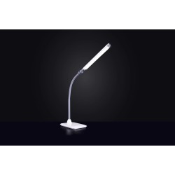Lampe de table UNOPro Daylight