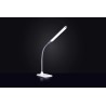 Lampe de table UNOPro Daylight
