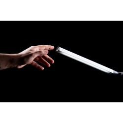 Lampe de table UNOPro Daylight