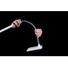 Lampe de table UNOPro Daylight