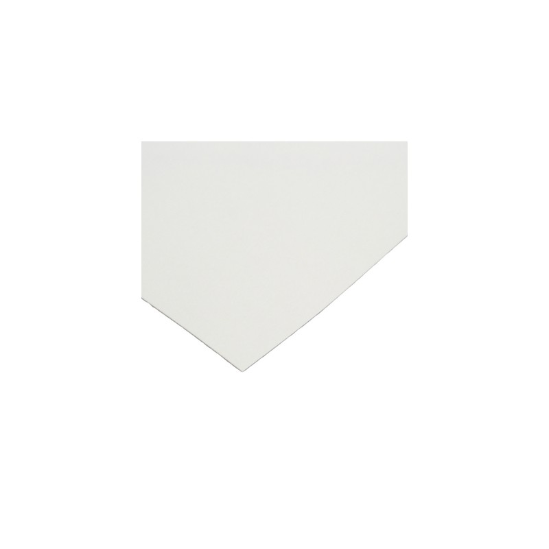 CANSON Illustration Bristol - Bloc 20 feuilles de papier bristol satiné A4  - 250g/m² - Extra-blanc : : Cuisine et Maison