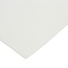 Papier bristol Studio 500g/m², feuille 50x65 cm